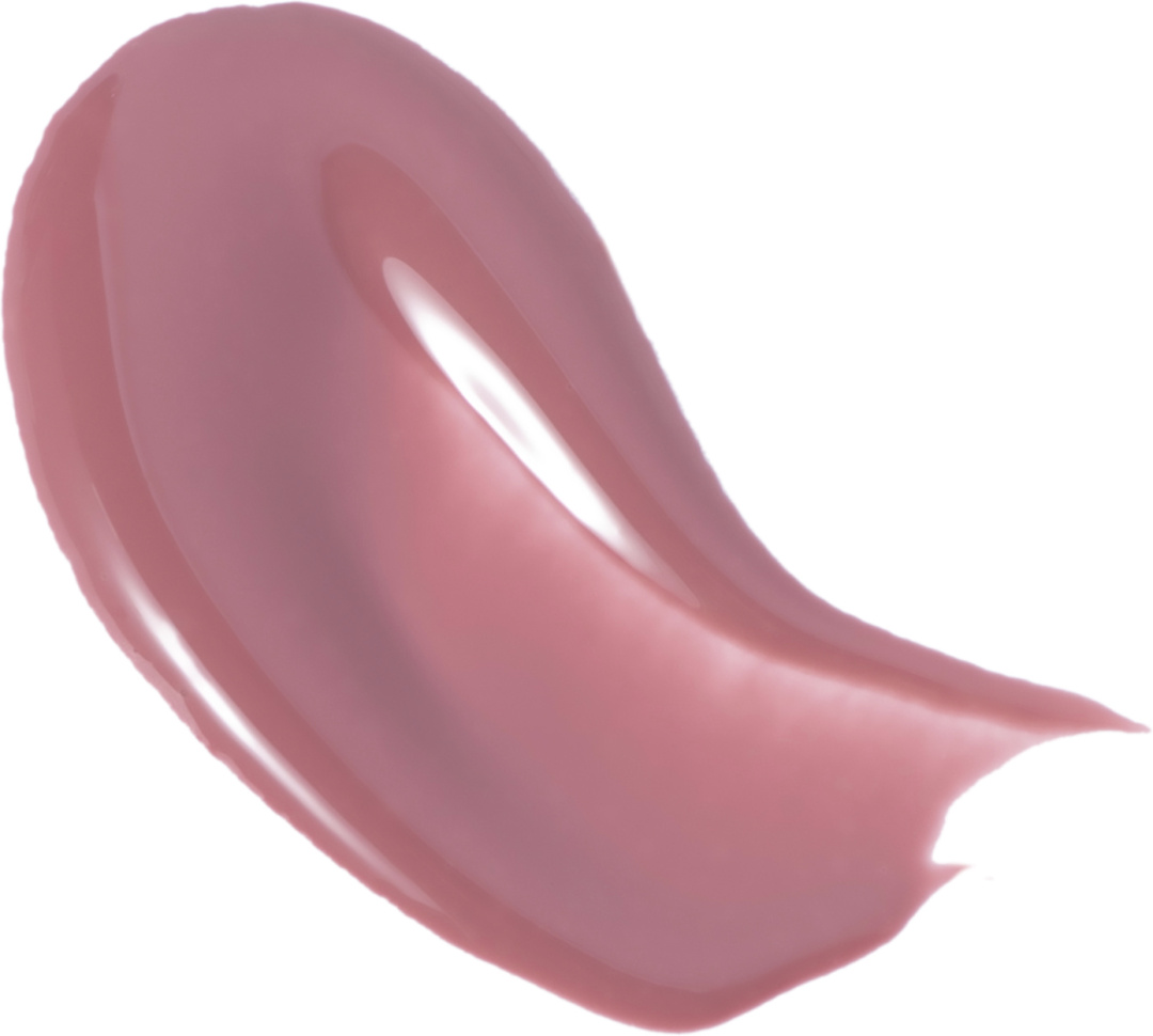 VIVIENNE SABO блеск дл/губ le grand volume т.15